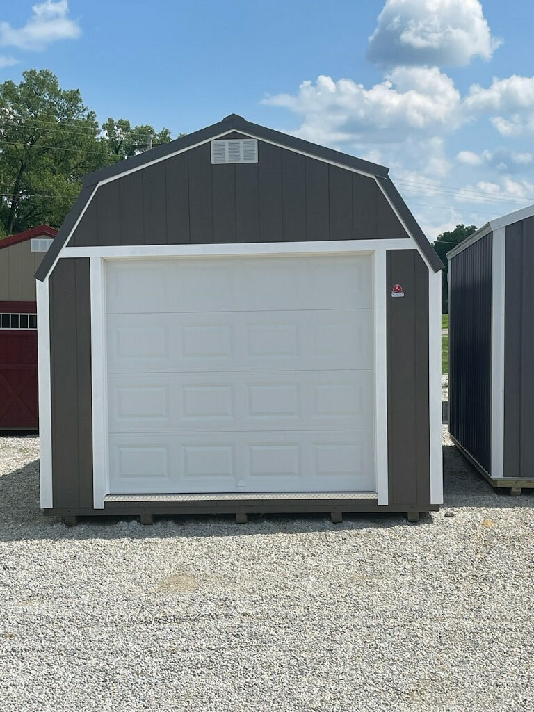 Lofted Garage 1.jpg