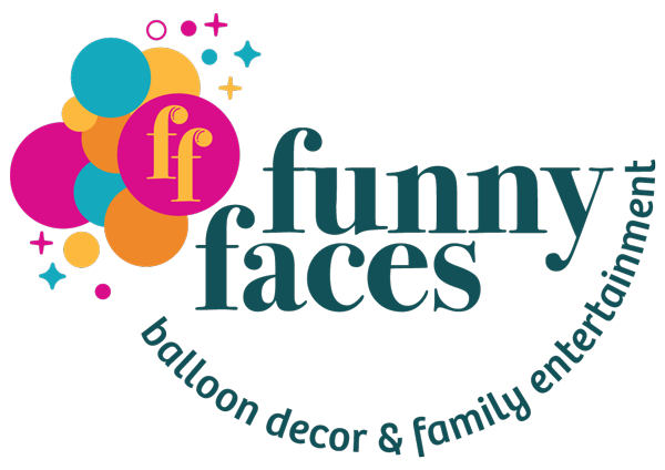 FF-Logo-Smile-RGB.png