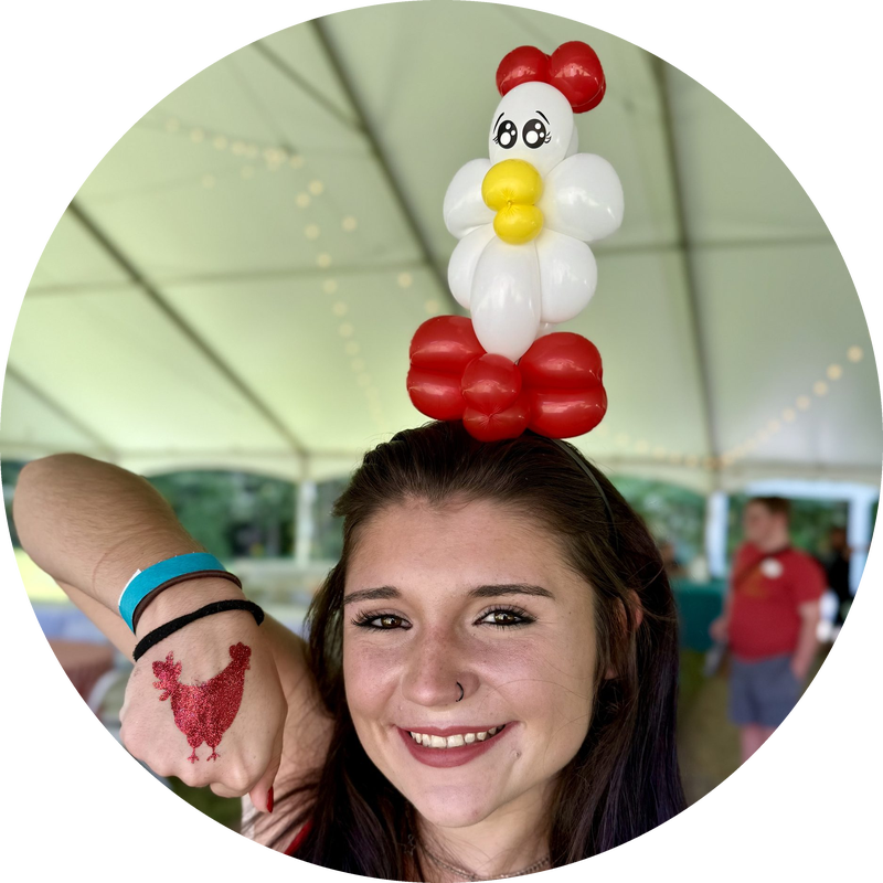 ent-balloon-chicken-hat-glitter-tattoo-v2.png