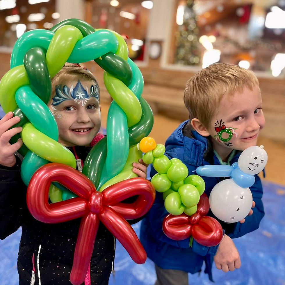 Christmas Balloon Sculpting.jpg