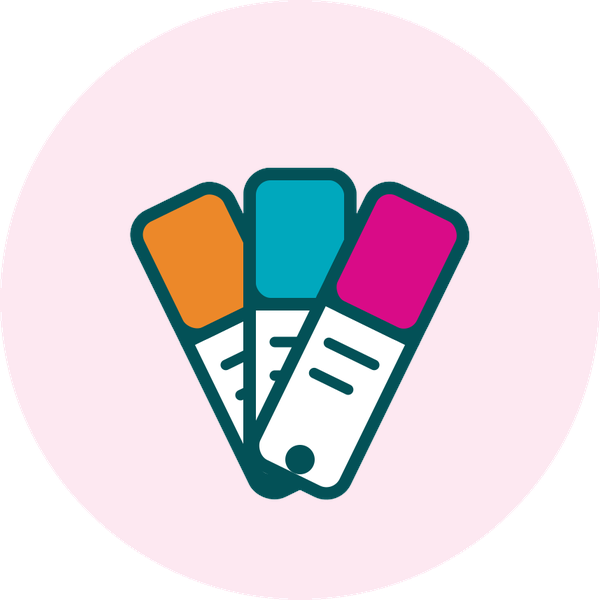 color-options-circle.png