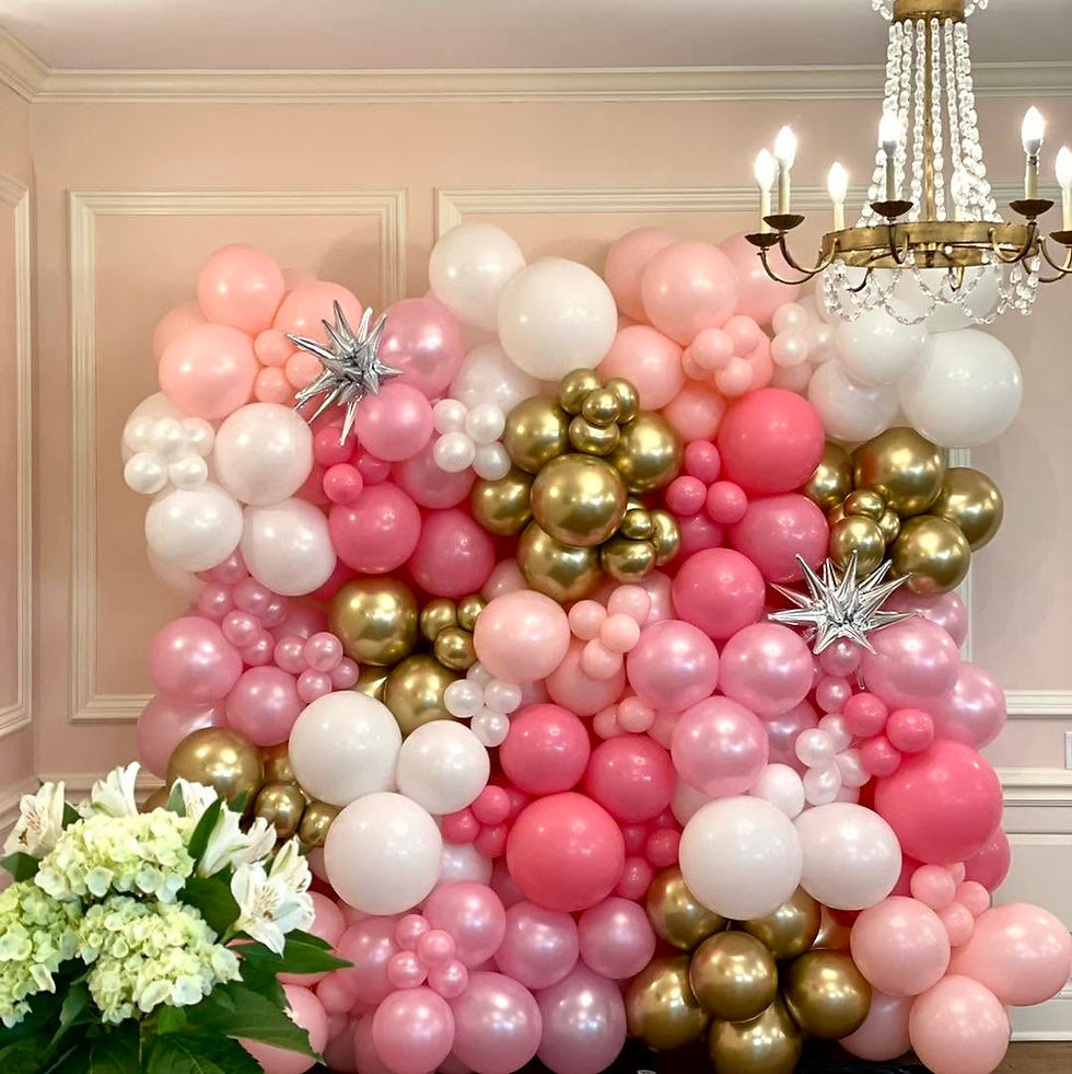 Pink Balloon Wall.jpg