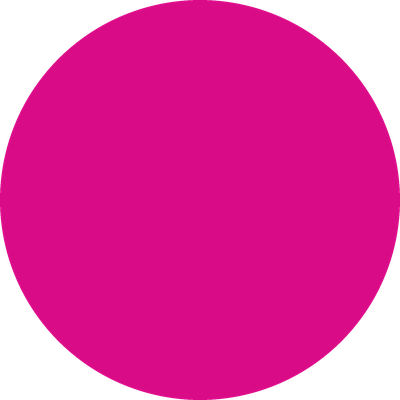 dot-pink.png