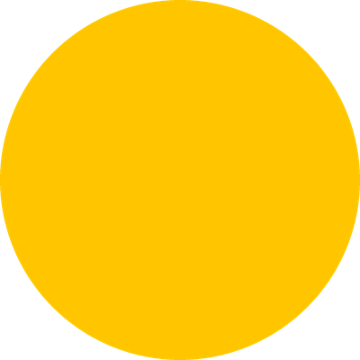 dot-yellow.png