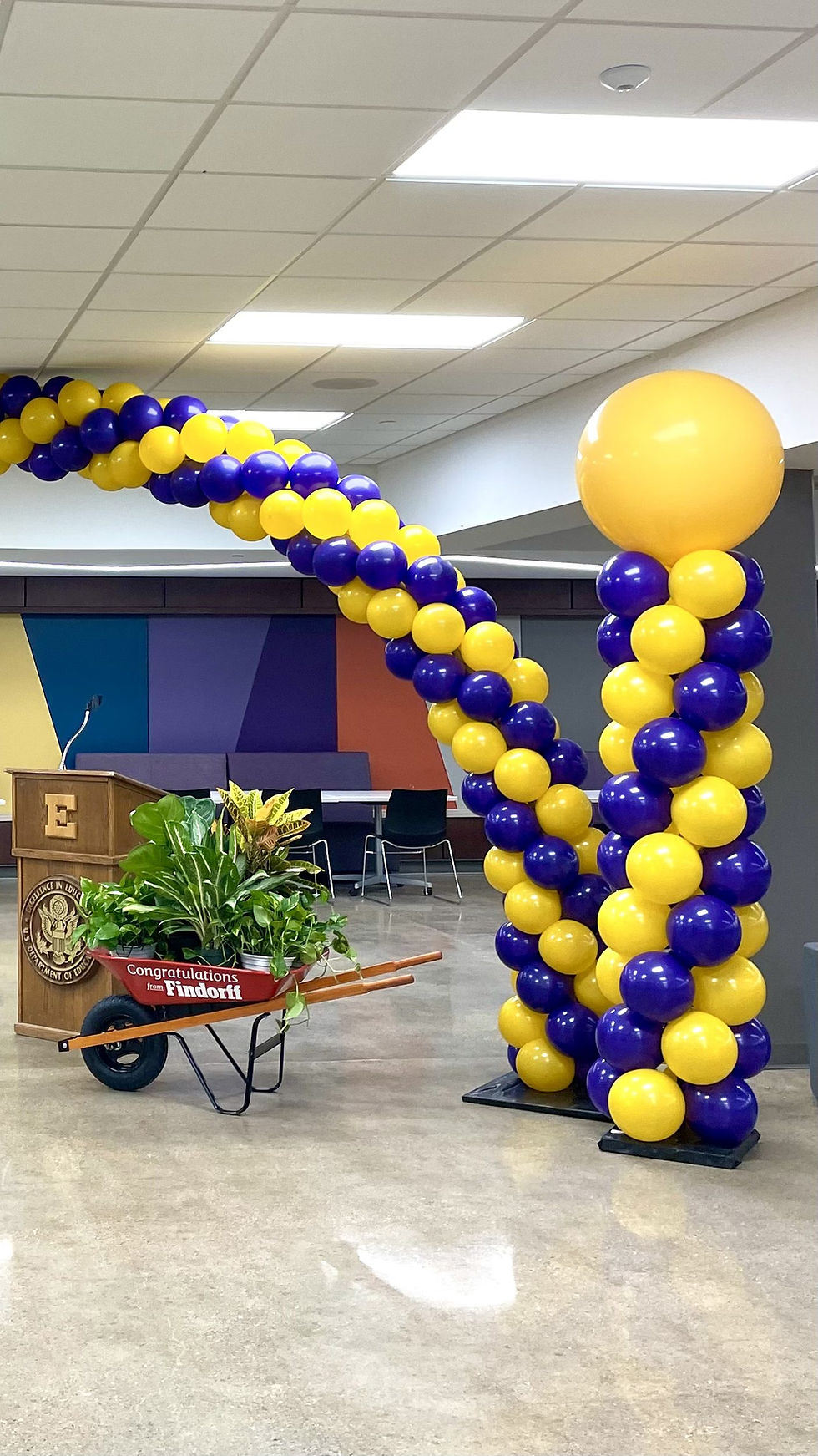 ff-balloon-column-21.jpg