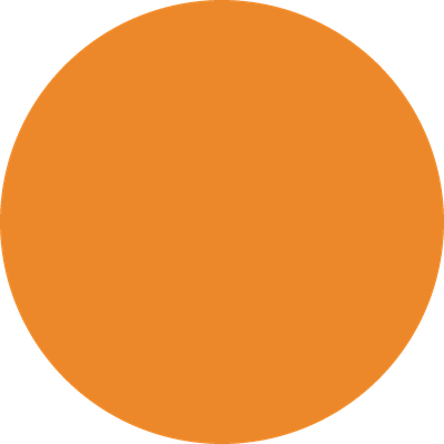 dot-orange.png