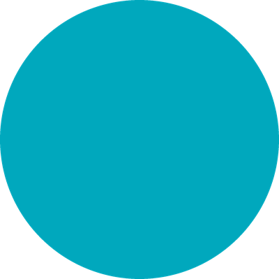 dot-teal.png