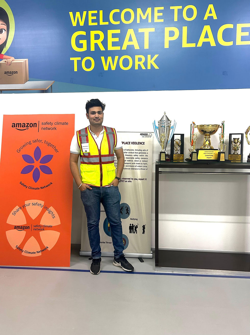 WhatsApp Image 2025-10-19 at 10.41.09 (2).jpeg