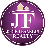 JF%20Realty%20hires_edited.png