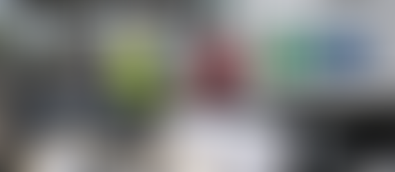 Check Your Permit Book & IFTA Stickers