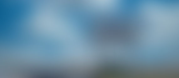 New weigh station bypass opportunities in 13 states