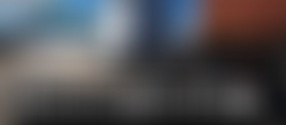 Cargo Box Break-In Attempts