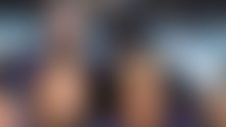 Unlocking the Power of Team Drivers: Turbocharging Efficiency and Speed in the Expediting Industry