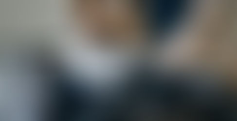 The Ultimate Checklist for New Truck Drivers