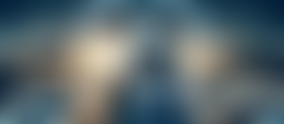 Are you ready for the upcoming time change and how it affects your driving?