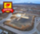 New Love's Truck Stop Location Now Open in Colorado