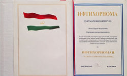 photo_5316580526862832722_y_edited_edited