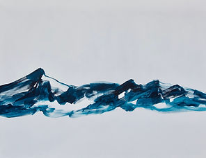 _DSC0767.jpeg