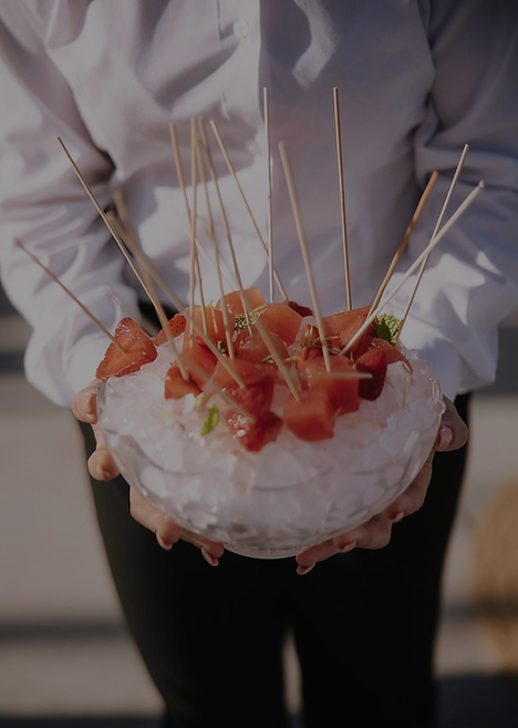 Catering_eventos_Chefprive.png