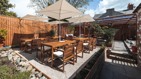 outside website 3.png