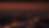 Untitled design-4.png