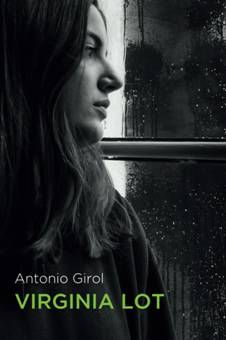 ANTONIO