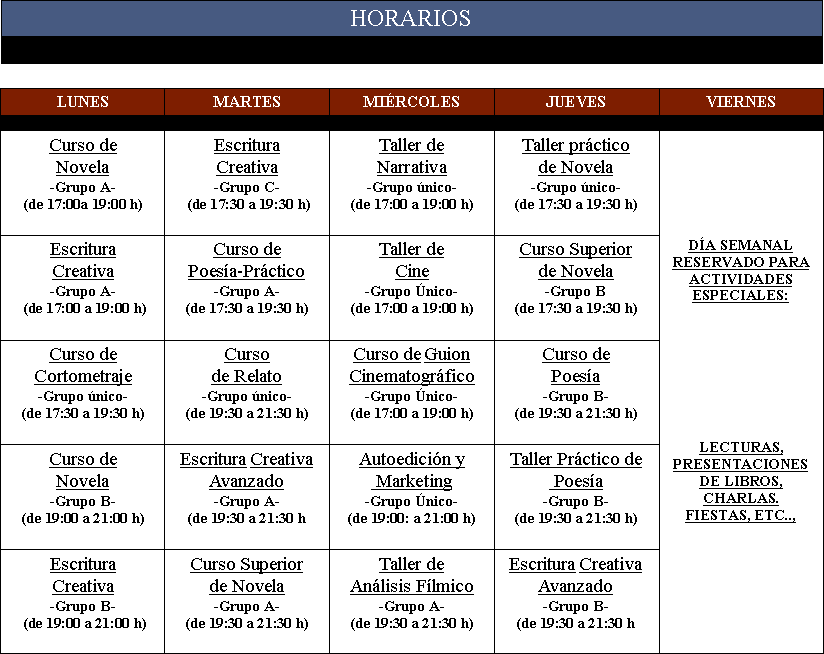 horarios2027.gif