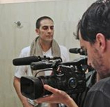 Oscar V´zzquez Vázquez