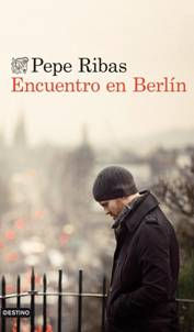 LIBRO PEPE