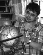 Luc-baja-baja.1.jpg