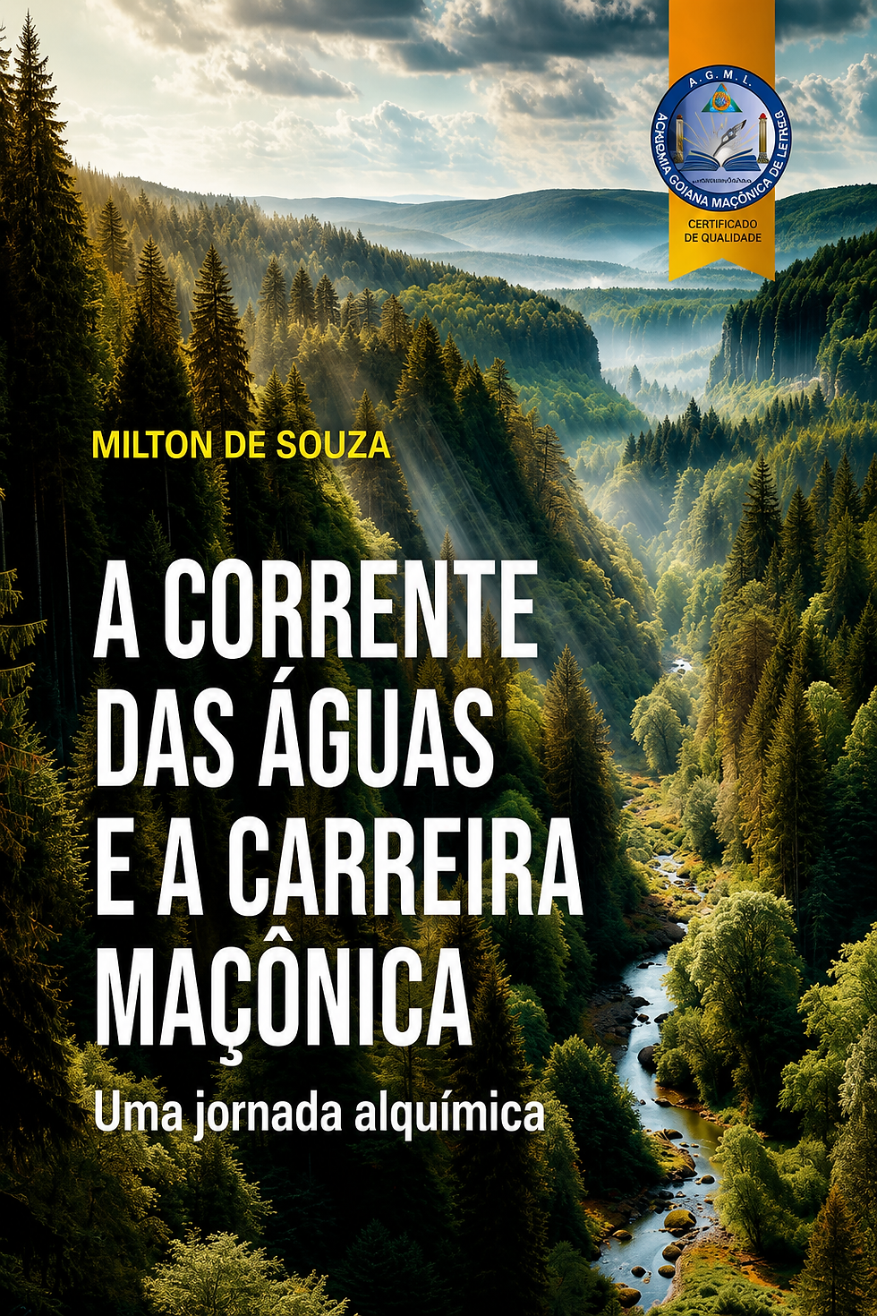 A corrente das águas.png