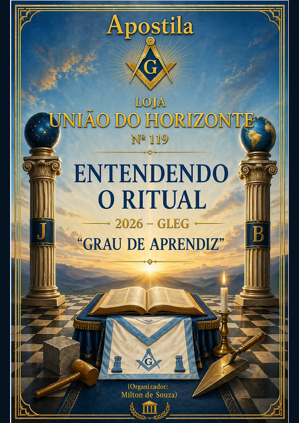 Capa_Apostila_Entendendo o ritual.png