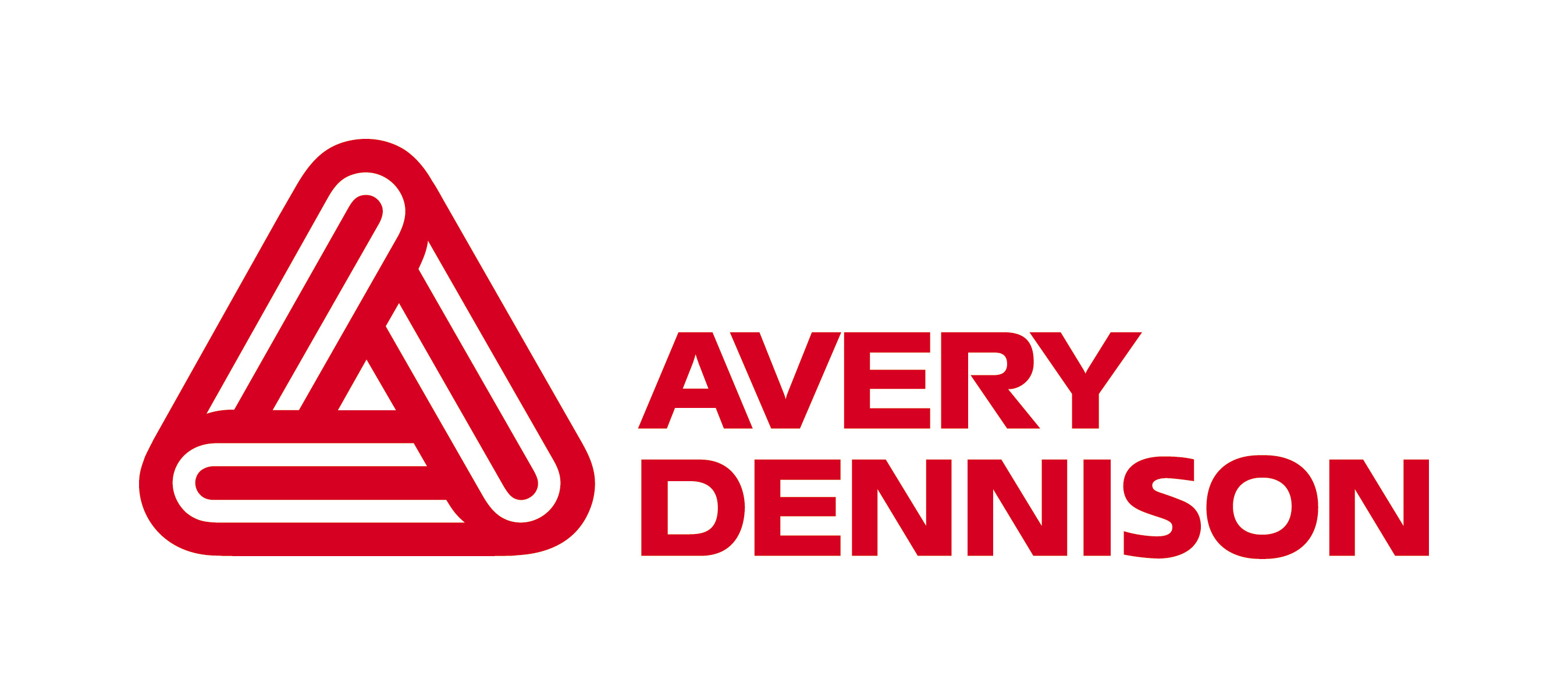 Avery_Dennison_Logo