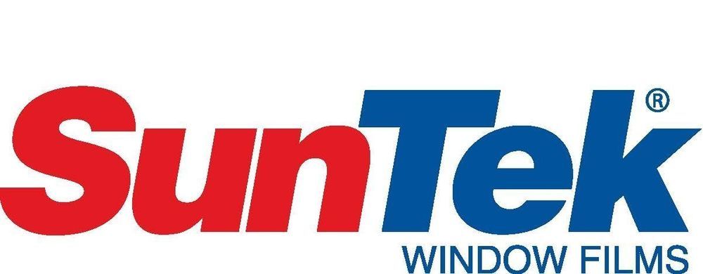 Suntek-Logo