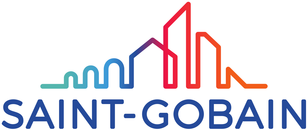 1200px-Saint-Gobain_logo.svg