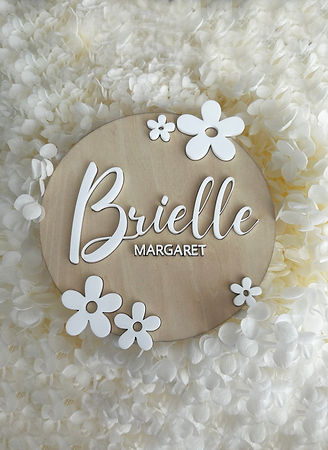Name Engraving Sydney
