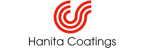 hanita-coatings