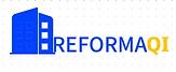 Captura da Web_21-5-2023_02629_manage.wix.com.jpeg