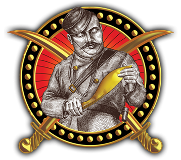 img-gurkha-icon