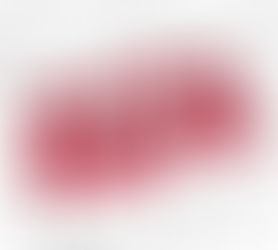 How Auto GAP Coverage Could Save You Thousands