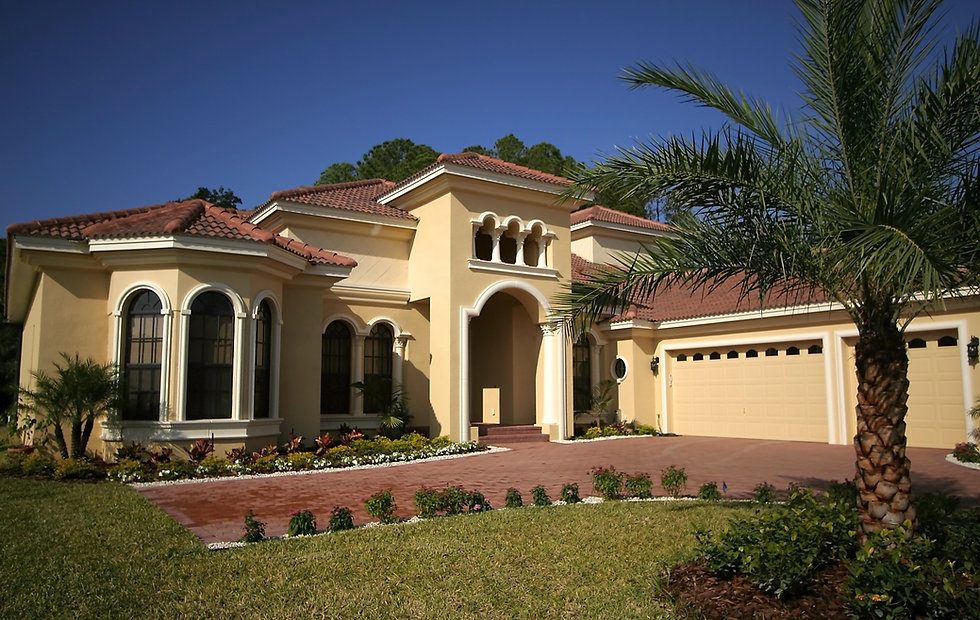Mediterranean House M Carpenter Ins.jpeg