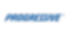 Progressive Insurance Logo