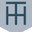 Writer: Thomas, Harrison & Associates Insurance Agency