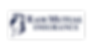 RAM Mutual Logo