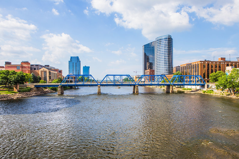 Grand Rapids Michigan.jpeg
