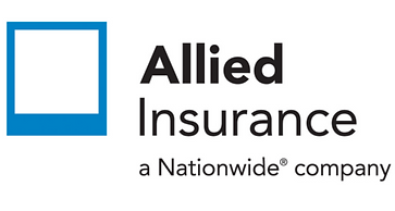 Allied Insurance Logo