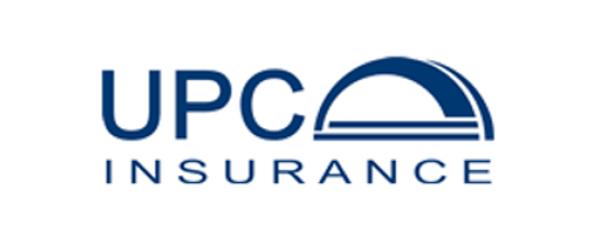 Carriers Creech Roddey Watson Carriers Creech Roddey Watson