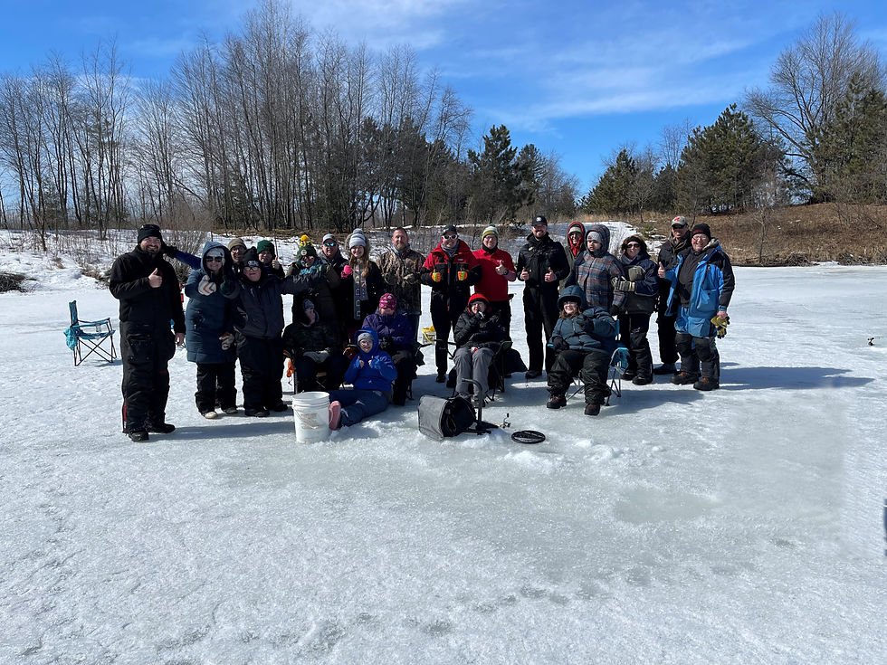 Mongin_2ndAnnualFishing_1edit