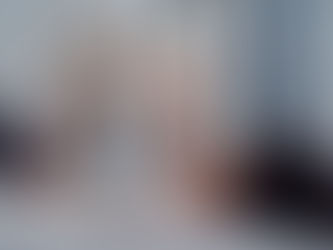 Aug. 15 is National Relaxation day. How will you enjoy the day?