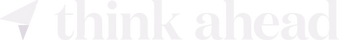 Think Ahead W.png